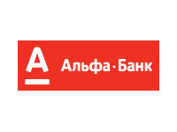 Банк Альфа-Банк Украина в Софиевке