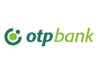 Банк ОТП Банк в Софиевке