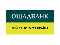 Банк Ощадбанк в Софиевке