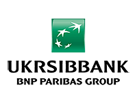 Банк UKRSIBBANK в Софиевке