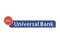 Банк Universal Bank в Софиевке